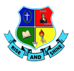 Lake Montfort School|Schools|Education