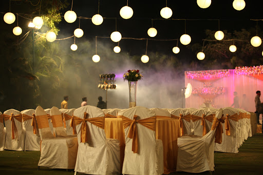 Lakeview Lawns Banquet Hall Event Services | Banquet Halls