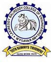 Lakireddy Bali Reddy College of Engineering|Schools|Education