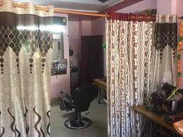 Lakki Beauty Parlour & Spa Active Life | Salon