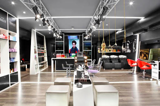 Lakmé Salon Active Life | Salon