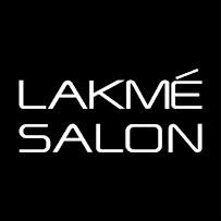 Lakmé Salon|Salon|Active Life