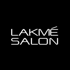 Lakme Rajnagar - Logo