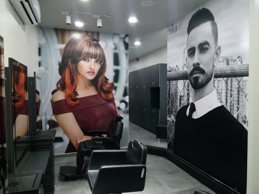 Lakme salon Active Life | Salon