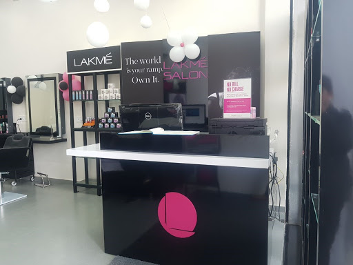 Lakme Salon Active Life | Salon