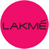 Lakme Salon|Yoga and Meditation Centre|Active Life