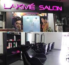Lakme Salon Active Life | Salon