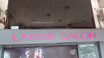Lakme Salon|Salon|Active Life