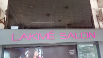 Lakme Salon|Gym and Fitness Centre|Active Life