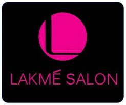 Lakme Salon|Gym and Fitness Centre|Active Life