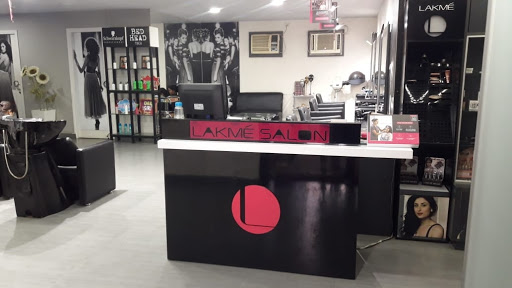 Lakme Salon Active Life | Salon