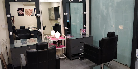 Lakme Salon Active Life | Salon