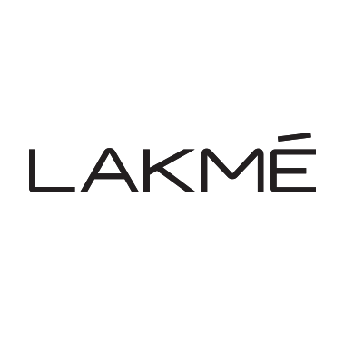 Lakme Salon Logo