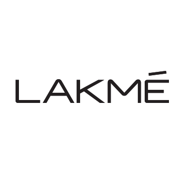 Lakme Salon - Logo