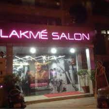 Lakme salon Active Life | Salon