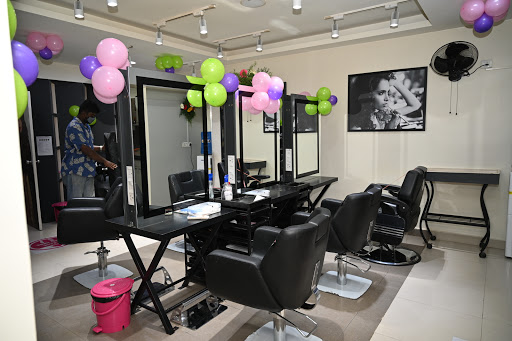 Lakme Salon Active Life | Salon