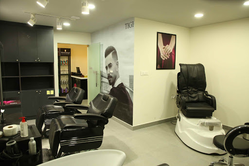 Lakme Salon Active Life | Salon