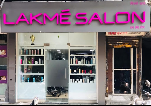 Lakme Salon Colaba Active Life | Salon