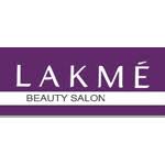 Lakme Salon - Logo