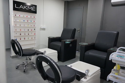 Lakme Salon Active Life | Salon