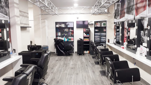 Lakme Salon Dhakuria Active Life | Salon