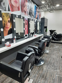 Lakme Salon Diamond Plaza Mall Active Life | Salon