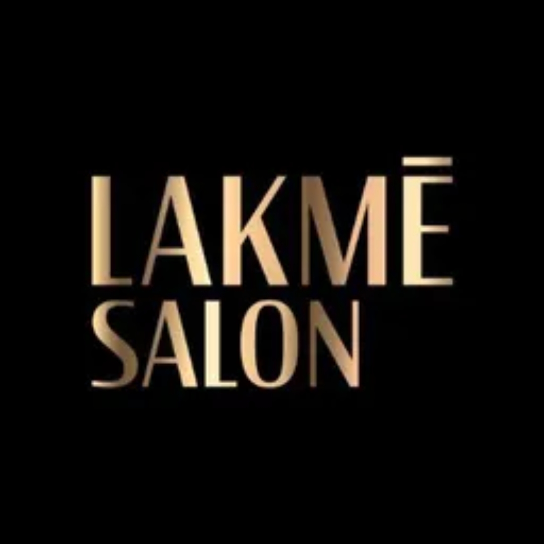 Lakme salon dilsukhnagar|Shops|Local Services