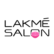 Lakme Salon|Gym and Fitness Centre|Active Life