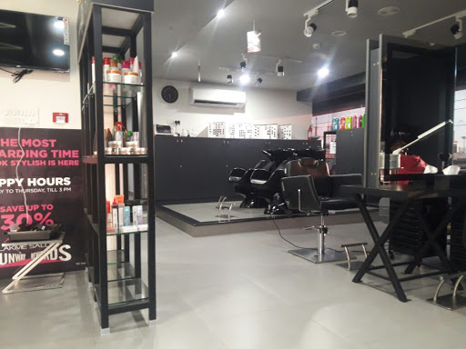 Lakme Salon - FOR HIM AND HER Active Life | Salon
