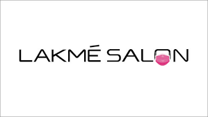 Lakme Salon - FOR HIM AND HER - Logo