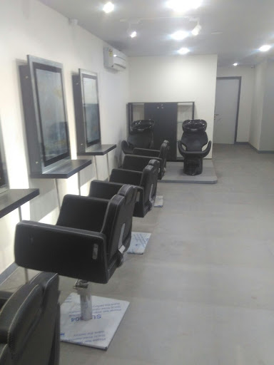 Lakme Salon Active Life | Salon