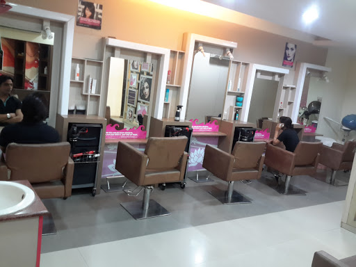 Lakme Salon Active Life | Salon