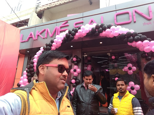 Lakme Salon Active Life | Salon