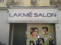 Lakme Salon Active Life | Salon