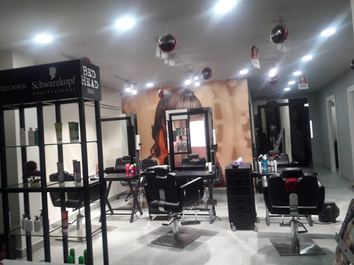 Lakme Salon Active Life | Salon