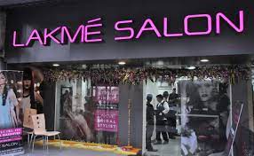 Lakme Salon Active Life | Salon