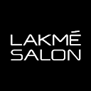 Lakme Salon - Logo
