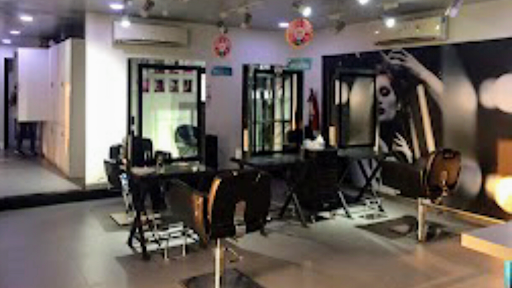 Lakme Salon Kharadi Active Life | Salon