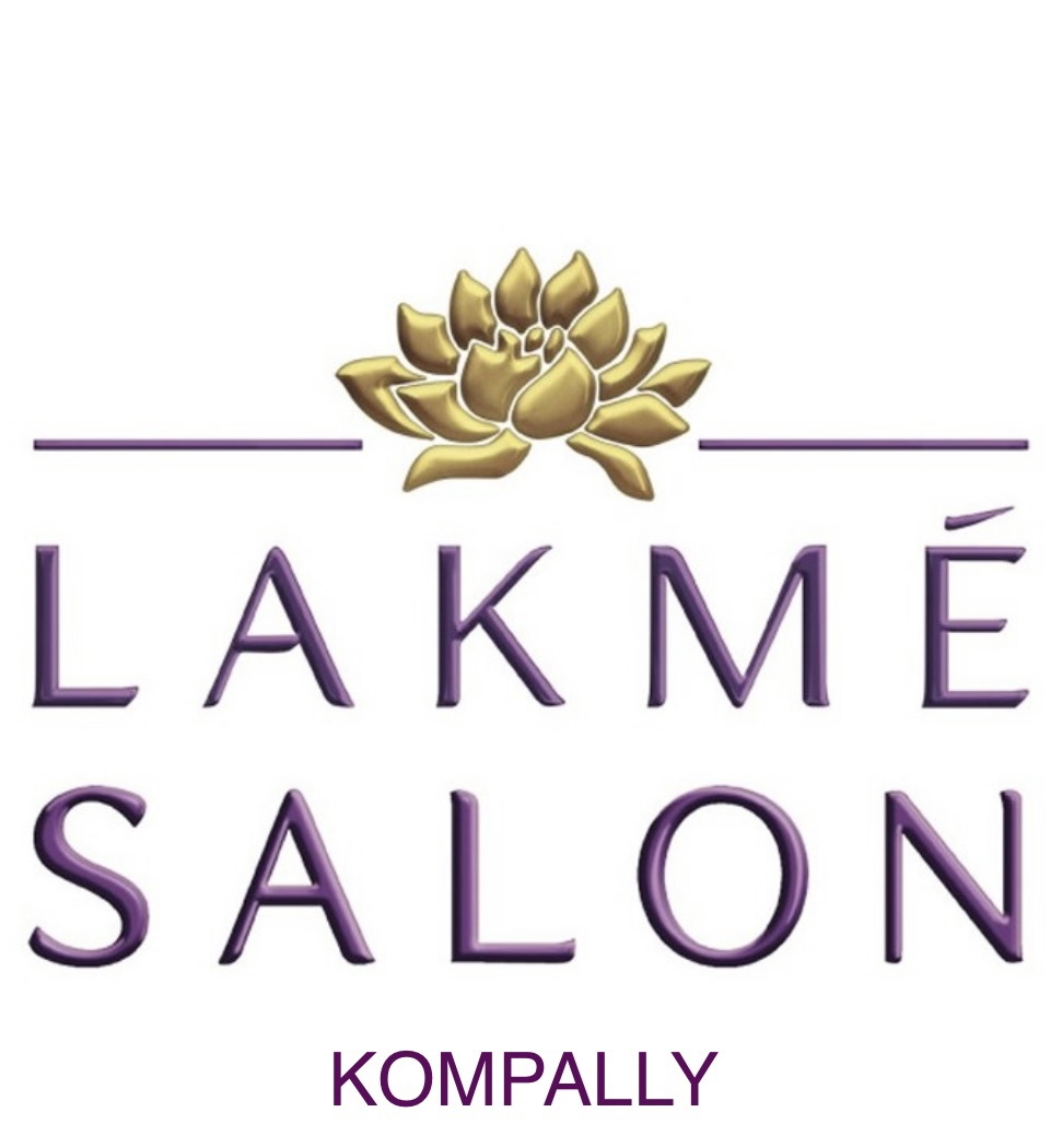 Lakme Salon Kompally|Salon|Active Life