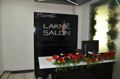 Lakme Salon Active Life | Salon