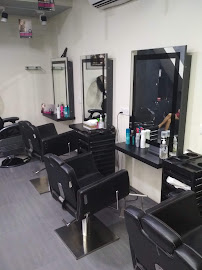 Lakme Salon Active Life | Salon