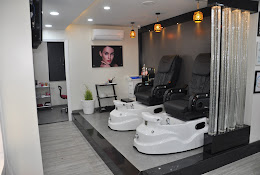 Lakme Salon Active Life | Salon