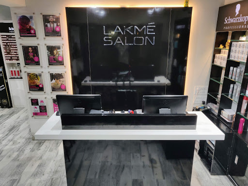 Lakme Salon Powai Active Life | Salon