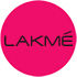 Lakme Salon Powai Logo