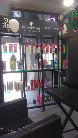 Lakme Salon Active Life | Salon