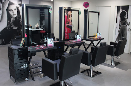 Lakme Salon Active Life | Salon