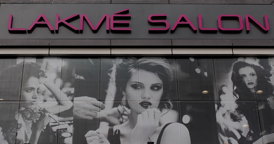 Lakme Salon|Gym and Fitness Centre|Active Life