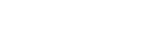 Lakme Salon Logo