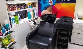 Lakme Salon Active Life | Salon