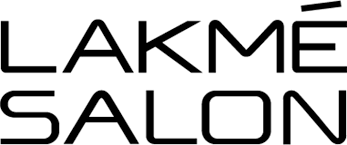 LAKME SALON - Logo